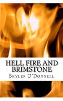 Hell Fire and Brimstone