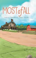 Most of All: With a Collection of Other Stories(English)