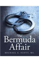 Bermuda Affair