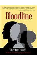 Bloodline