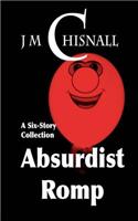 Absurdist Romp