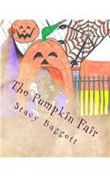Pumpkin Fair