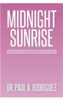 Midnight-Sunrise