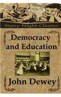 Democracy and Education