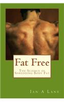 Fat Free