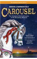 Rodgers & Hammerstein's Carousel