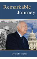 Remarkable Journey