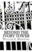 Beyond the Ivy Tower