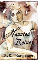 Haunted Raine