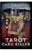 Tarot Card Killer