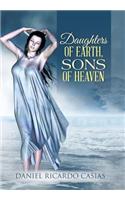 Daughters of Earth, Sons of Heaven