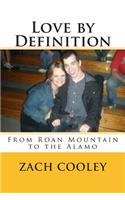 Love by Definition