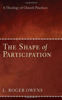 Shape of Participation