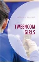 Tweencom Girls