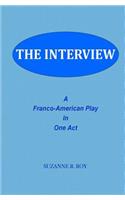 The Interview