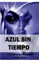 Azul Sin Tiempo
