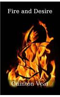 Fire and Desire