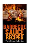 Barbecue Sauce Recipes