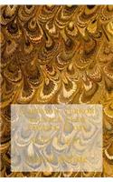 Coersion, Terror Tactics, Fear Tactics, Plots: God Light