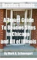 Beatles Illinois