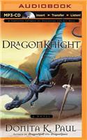Dragonknight