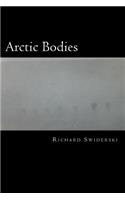 Arctic Bodies