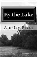 By the Lake