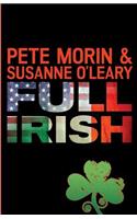 Full Irish