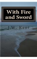 With Fire and Sword