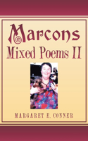 Marcons Mixed Poems II