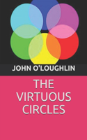 Virtuous Circles