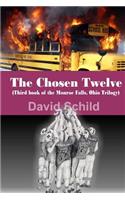 Chosen Twelve