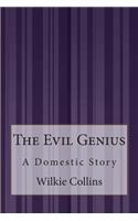 The Evil Genius