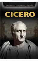 Cicero