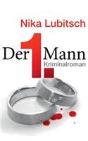 1. Mann