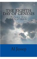 Eighth Day of Genesis