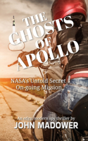 Ghosts of Apollo