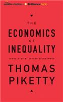 Economics of Inequality