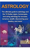 Astrology