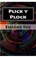 Plick Y Plock