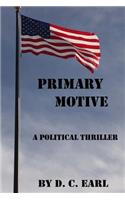 Primary Motive