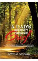 A Dad's Journey Through Grief