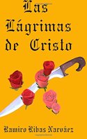 Las Lagrimas de Cristo