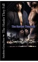 The Harder They Fall