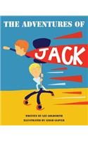 Adventures of Jack