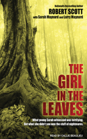The Girl in the Leaves