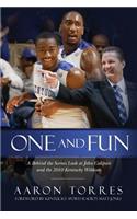 One and Fun