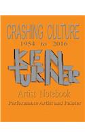 crashing culture