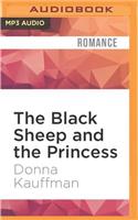 Black Sheep and the Princess