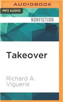 Takeover